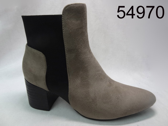 54970 GREY